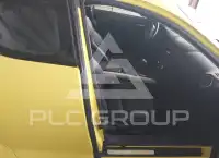 2004 Mazda RX-8 photo