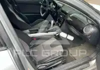 2004 Mazda RX-8 фото