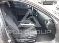 2004 Mazda RX-8 фото