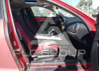 2004 Mazda RX-8 фото