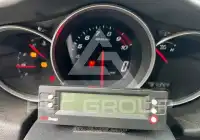 2004 Mazda RX-8 фото