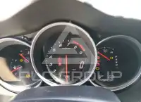 2004 Mazda RX-8 photo