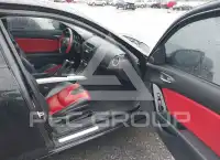 2004 Mazda RX-8 photo