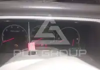 2004 Lincoln NAVIGATOR фото