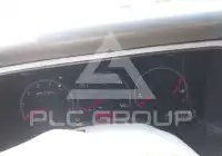2004 Lincoln NAVIGATOR фото