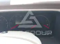 2004 Lincoln NAVIGATOR фото
