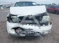 2004 Lincoln NAVIGATOR фото
