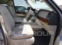 2004 Lincoln NAVIGATOR фото