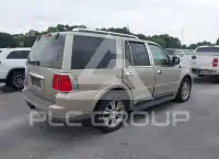 2004 Lincoln NAVIGATOR фото