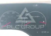 2004 Lincoln AVIATOR photo