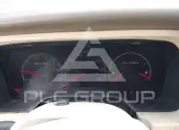 2004 Lincoln AVIATOR фото