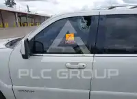 2004 Lincoln AVIATOR фото