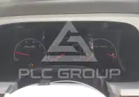2004 Lincoln AVIATOR photo