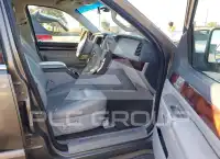2004 Lincoln AVIATOR фото