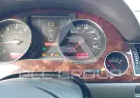 2004 Audi A8 фото