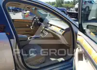 2004 Audi A8 photo
