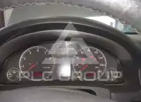 2004 Audi A6 фото