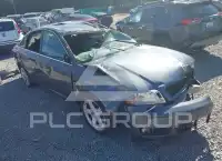 2004 Audi A6 фото