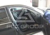 2004 Audi A6 photo