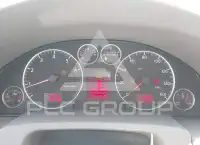 2004 Audi A6 фото