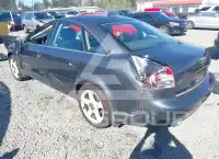 2004 Audi A6 фото
