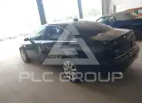 2004 Audi A6 photo