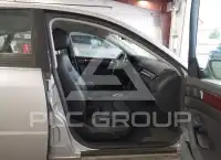 2004 Audi A6 фото