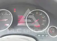 2004 Audi A4 фото