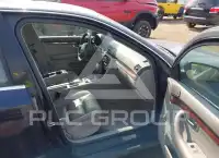 2004 Audi A4 фото