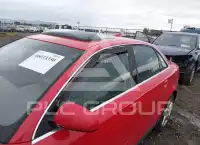 2004 Audi A4 photo