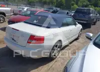 2004 Audi A4 фото
