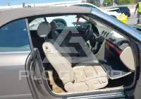 2004 Audi A4 фото