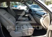 2004 Audi A4 фото
