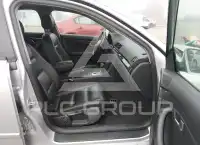 2004 Audi A4 фото