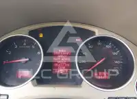2004 Audi A4 фото