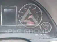 2004 Audi A4 фото