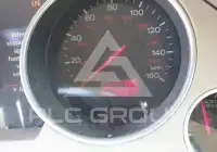 2004 Audi A4 фото