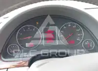 2004 Audi A4 фото