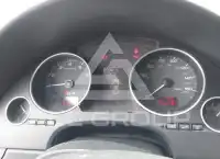 2004 Audi S4 photo