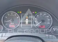 2004 Audi S4 фото