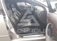2004 Audi S4 фото