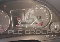 2004 Audi S4 фото