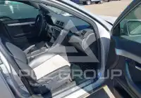 2004 Audi S4 photo