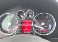 2004 Audi TT фото