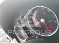 2004 Audi TT фото