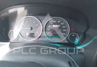 2004 Cadillac CTS фото