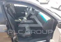 2004 Cadillac CTS фото
