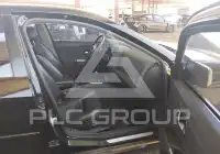2004 Cadillac CTS фото
