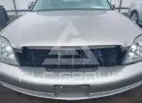 2004 Cadillac DEVILLE фото