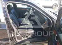 2004 Cadillac DEVILLE photo